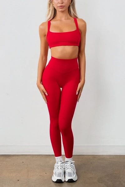 Vitality Cloud II™ Pant