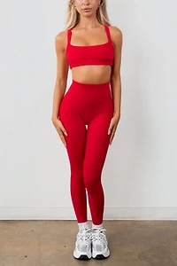 Vitality Cloud II™ Pant