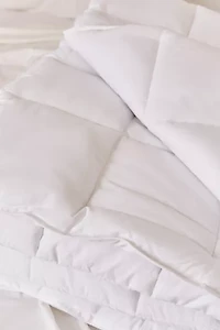 Heavyweight Down Alternative Duvet Insert