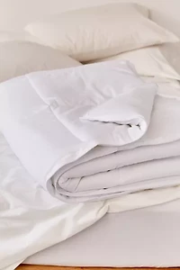 Lightweight Down Alternative Duvet Insert