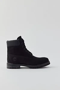 Timberland Men's Classic Work Boot