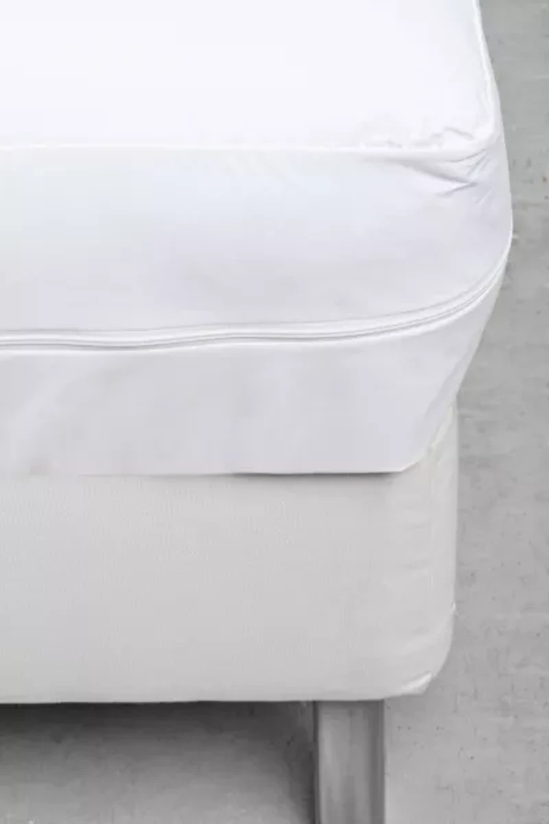 Anti Bed Bug Mattress Protector