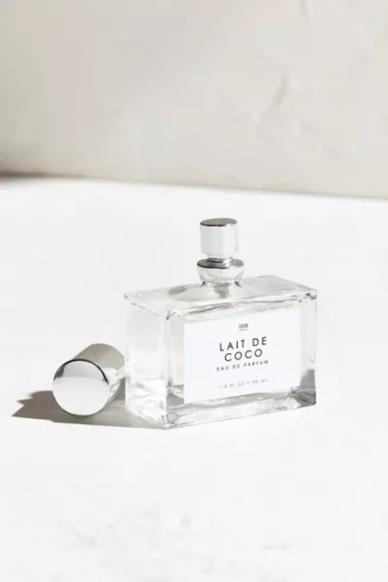 Le Monde Gourmand Eau De Parfum Fragrance