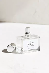 Le Monde Gourmand Eau De Parfum Fragrance
