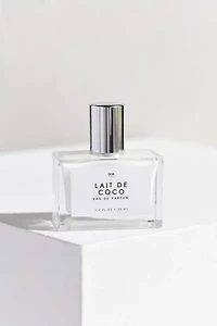 Le Monde Gourmand Eau De Parfum Fragrance