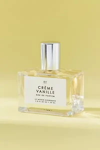 Le Monde Gourmand Eau De Parfum Fragrance