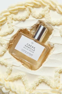 Le Monde Gourmand Eau De Parfum Fragrance