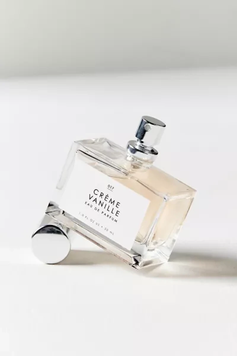 Le Monde Gourmand Eau De Parfum Fragrance