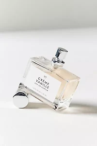 Le Monde Gourmand Eau De Parfum Fragrance