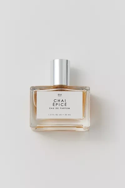 Le Monde Gourmand Eau De Parfum Fragrance