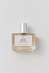 Le Monde Gourmand Eau De Parfum Fragrance