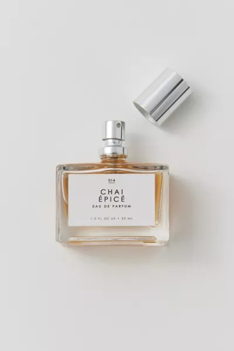 Le Monde Gourmand Eau De Parfum Fragrance