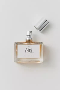 Le Monde Gourmand Eau De Parfum Fragrance