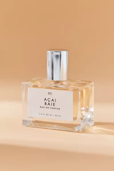 Gourmand Eau De Parfum Fragrance