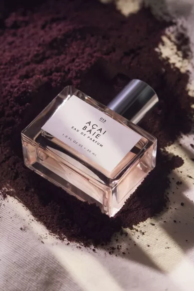 Le Monde Gourmand Eau De Parfum Fragrance