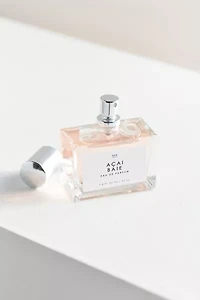 Le Monde Gourmand Eau De Parfum Fragrance