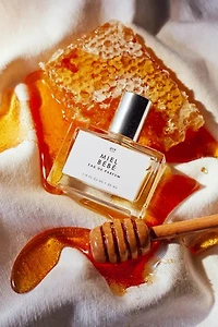 Le Monde Gourmand Eau De Parfum Fragrance