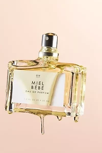 Le Monde Gourmand Eau De Parfum Fragrance