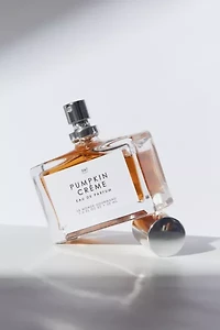 Le Monde Gourmand Eau De Parfum Fragrances