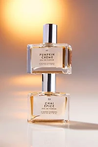 Le Monde Gourmand Eau De Parfum Fragrances