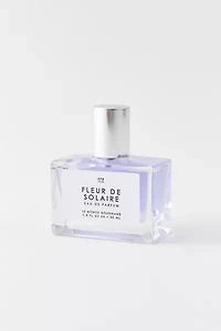 Le Monde Gourmand Eau De Parfum Fragrances