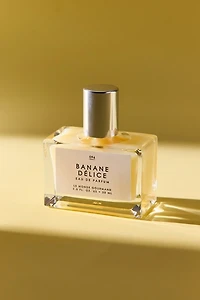 Le Monde Gourmand Eau De Parfum Fragrance