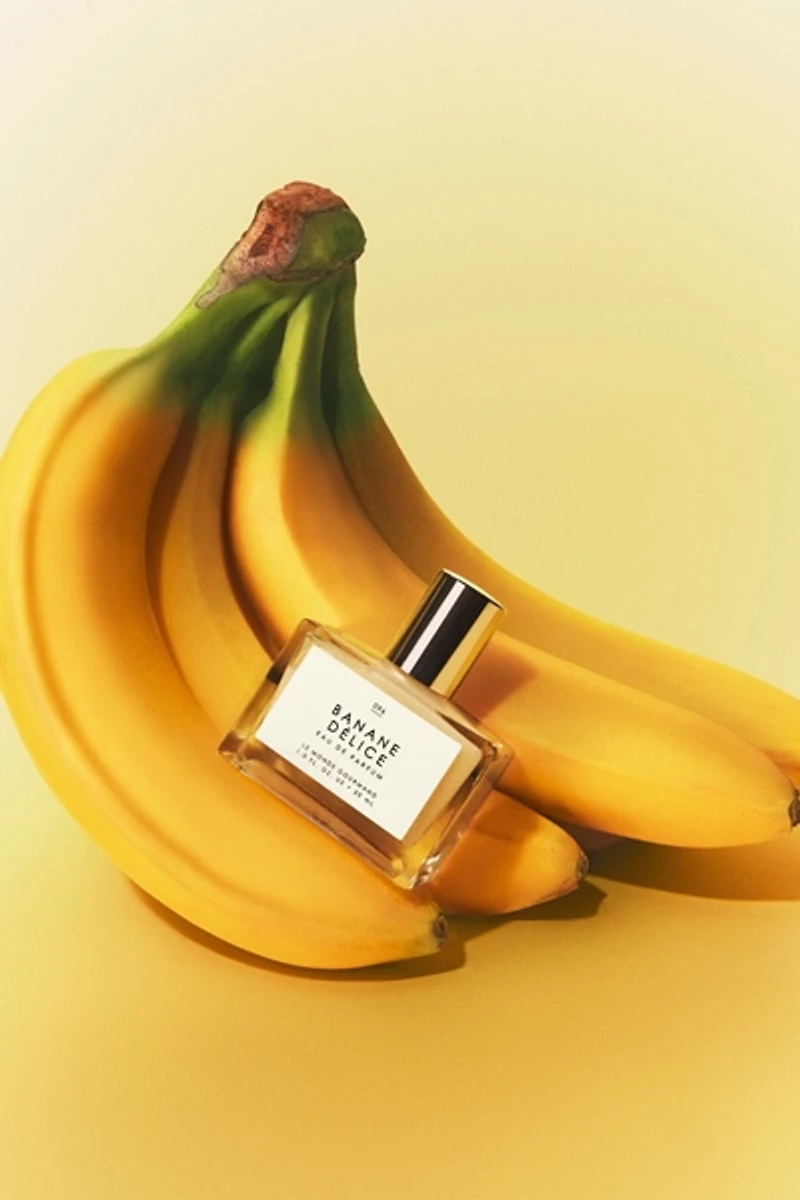 Le Monde Gourmand Eau De Parfum Fragrance
