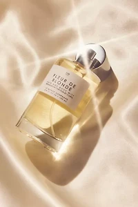Le Monde Gourmand Hair & Body Mist