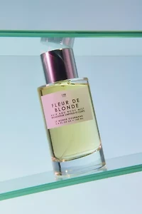 Le Monde Gourmand Hair & Body Mist