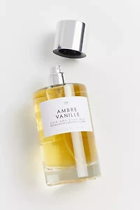 Le Monde Gourmand Hair & Body Mist