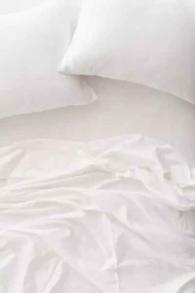 Solid Sheet Set