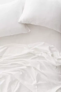 Solid Sheet Set