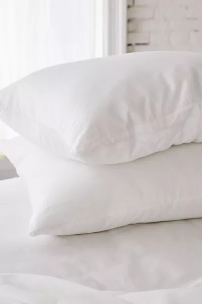 Solid Sheet Set