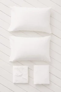 Solid Sheet Set