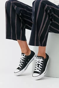Converse Women's Chuck Taylor All Star Low Top Sneaker
