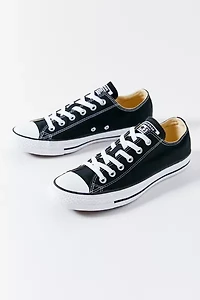 Converse Women's Chuck Taylor All Star Low Top Sneaker