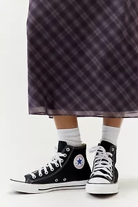Converse Women's Chuck Taylor All Star High Top Sneaker