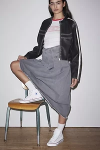 Converse Unisex Chuck Taylor All Star High Top Sneaker