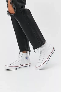 Converse Unisex Chuck Taylor All Star High Top Sneaker