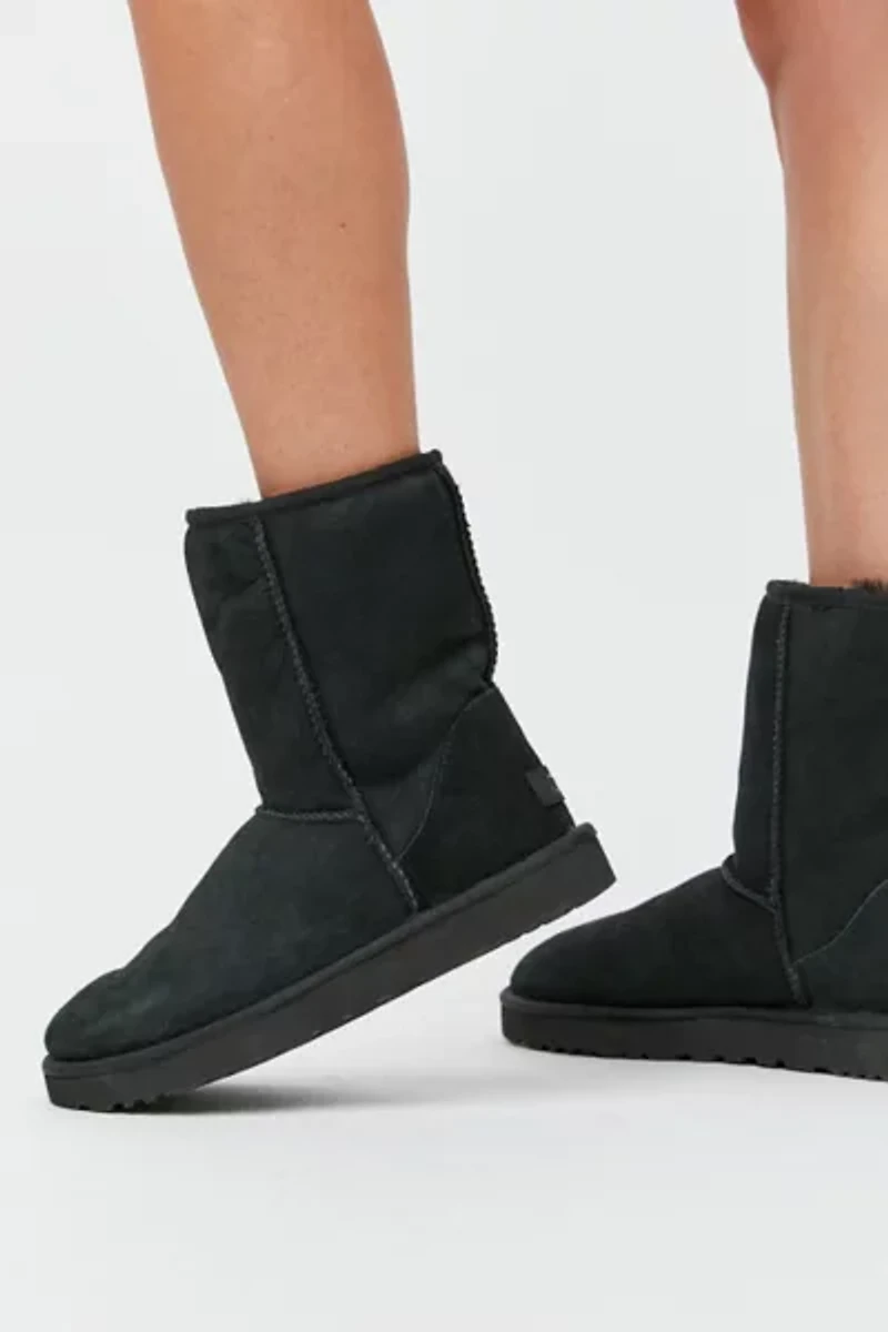 UGG Women's Classic II Boot
