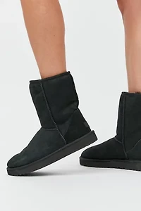 UGG Women's Classic II Boot