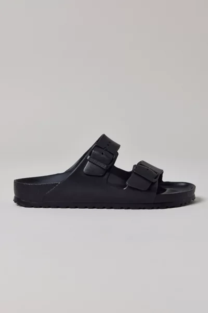 Birkenstock Men's Arizona EVA Sandal