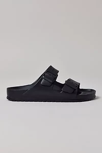 Birkenstock Men's Arizona EVA Sandal