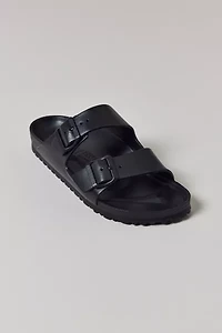 Birkenstock Men's Arizona EVA Sandal