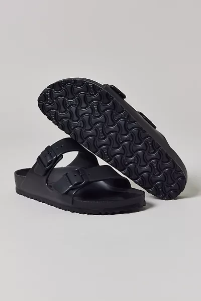 Birkenstock Men's Arizona EVA Sandal