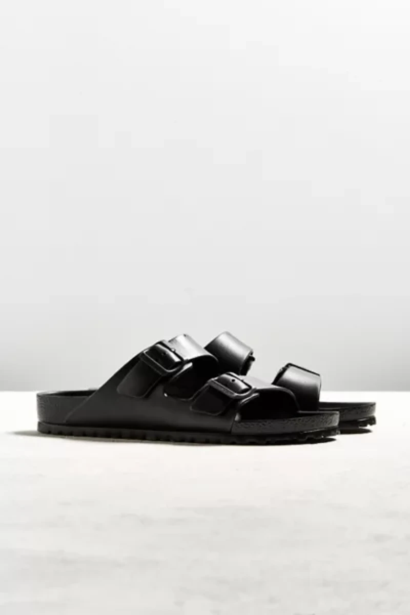 Birkenstock Men's Arizona EVA Sandal