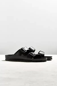 Birkenstock Men's Arizona EVA Sandal