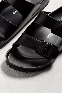Birkenstock Men's Arizona EVA Sandal