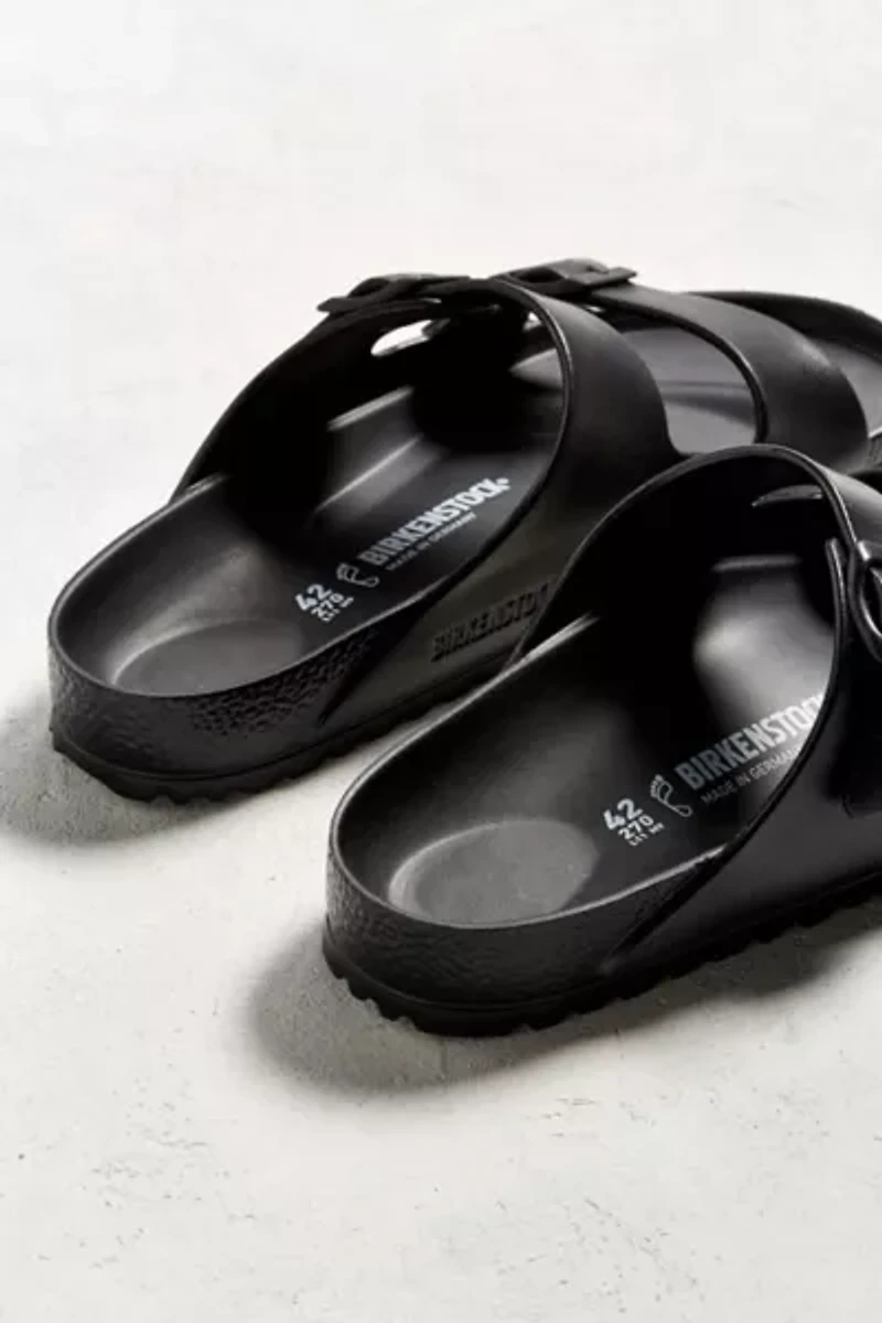 Birkenstock Men's Arizona EVA Sandal