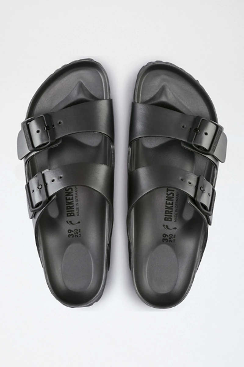 Birkenstock Men's Arizona EVA Sandal